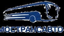 Мострансавто