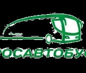 РосАвтобус
